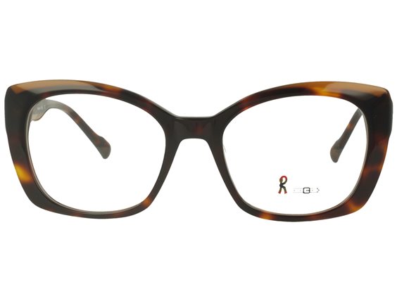 Eyeglasses frame Roberta di Camerino Woman RDV354-16 - RDV354-16